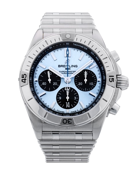 Breitling Chronomat B01 42 PB0134